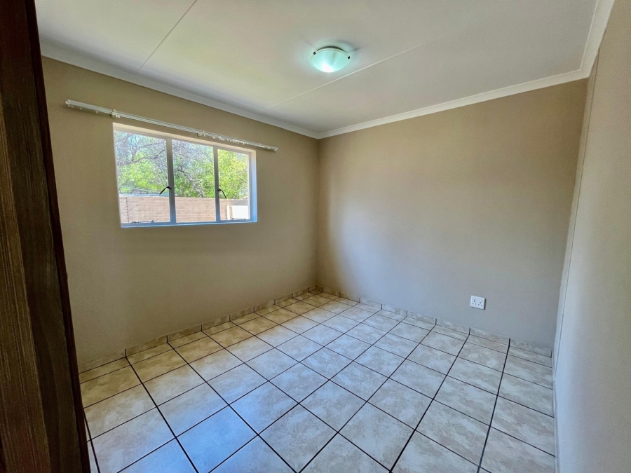 3 Bedroom Property for Sale in Waterkloof A H North West